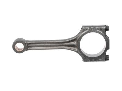 BIELA ET ENGINETEAM OM0069 2