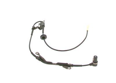 SENSOR RADDREHZAHL BOSCH 0265006104 2