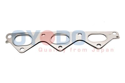 Прокладка, выпускной коллектор Oyodo 70U0509-OYO для KIA OPIRUS