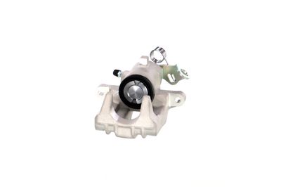 ETRIER FRANA REMANTE 012001000161R 63