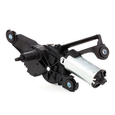 двигател на чистачките STARK SKWM-0290053