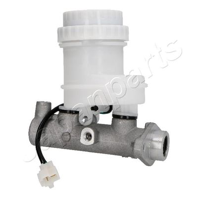 Главный тормозной цилиндр JAPANPARTS PF-567 для MITSUBISHI LANCER