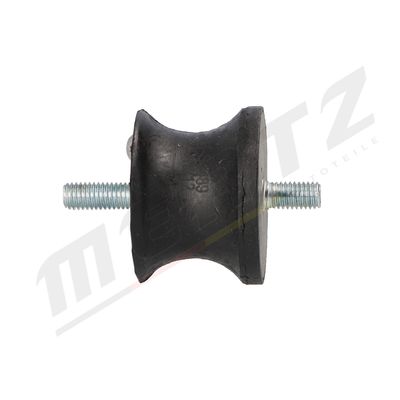 Mounting, manual transmission M-S4489