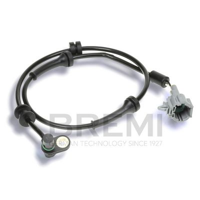 датчик, обороти на колелото BREMI 50946