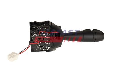 BLOC LUMINI DE CONTROL FAST FT82027 1