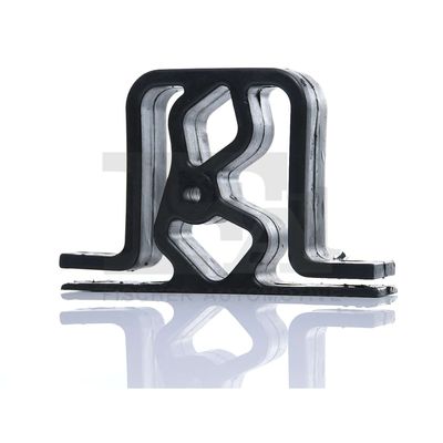 SUPORT SISTEM DE ESAPAMENT FA1 103919 17