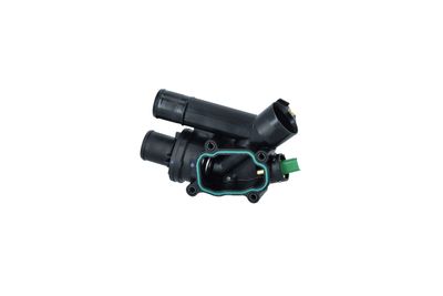 THERMOSTAT KüHLMITTEL NRF 725191 19