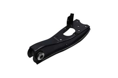 BRAT SUSPENSIE ROATA Kavo Parts SCA9049 25