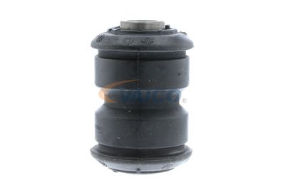 LAGERBUCHSE BLATTFEDER VAICO V301971 26