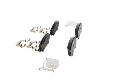 360 Grad Ansicht 8