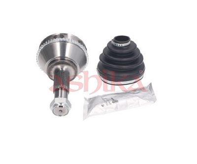Poloos POLCAR TDS0031