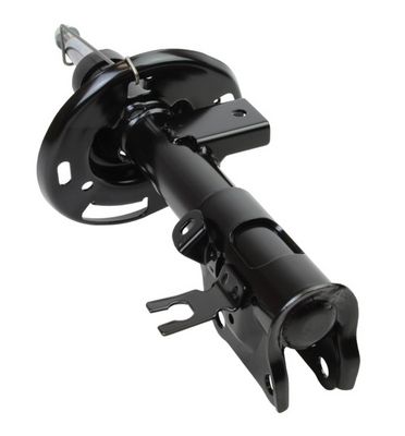 амортисьор MAXGEAR 11-1634