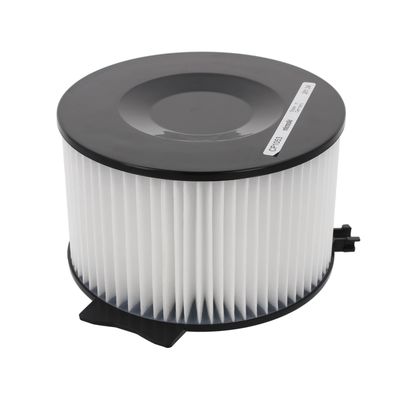 FILTRU AER HABITACLU CORTECO 21651987 58