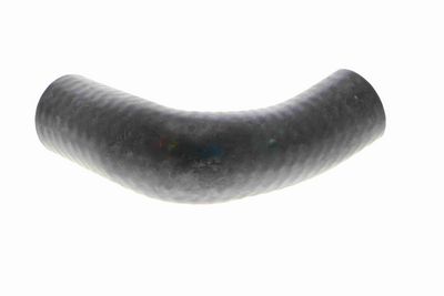 FURTUN RADIATOR VAICO V201769 5