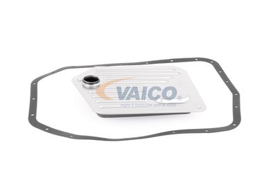 SET FILTRE HIDRAULICE CUTIE E VIT.AUTOMATA VAICO V200345 37