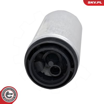 Palivové čerpadlo SKV 02SKV294