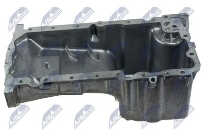 BAIE ULEI NTY BMOCH035 1