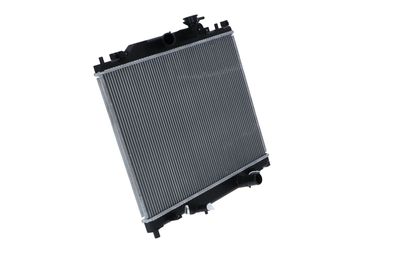 KüHLER MOTORKüHLUNG NRF 59249 38