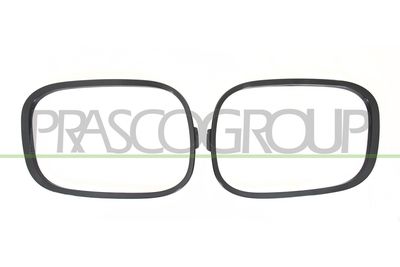 RAMA PROIECTOR CEATA