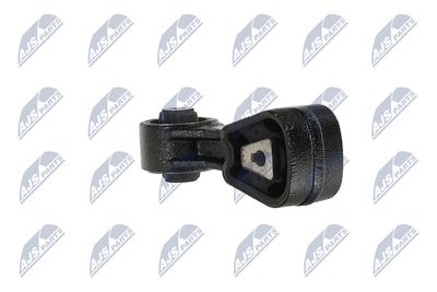 360 Grad Ansicht 24