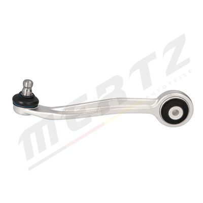 Control/Trailing Arm, wheel suspension M-S1867