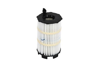 FILTRU ULEI CONTINENTAL 28000222362 8