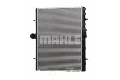 RADIATOR RACIRE MOTOR MAHLE CR889000S 18