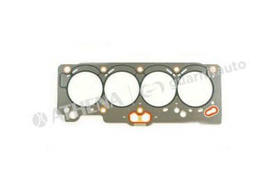 GARNITURA CHIULASA GUARNITAUTO 1044181816