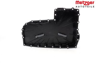 BAIE ULEI CUTIE VITEZE AUTOMATA METZGER AUTOTEILE 7990228 2