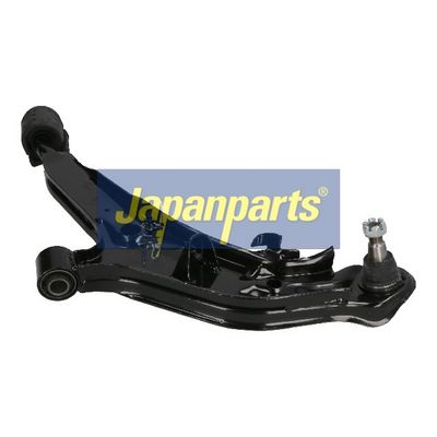 JAPANPARTS Vikšro valdymo svirtis