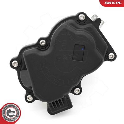 AGR-Ventil SKV 14SKV281