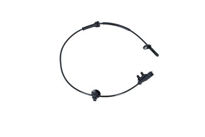 SENSOR RADDREHZAHL NRF 756010 35