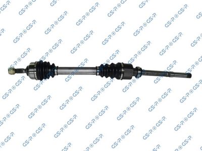 Drive Shaft 245103