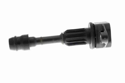 BOBINA DE INDUCTIE ACKOJA A38700006 5