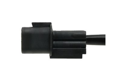 Lambda sonda WAGNER LBS00319