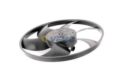 VENTILATOR RADIATOR VEMO V38010005 55