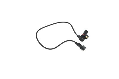 IMPULSGEBER KURBELWELLE NRF 755068 37