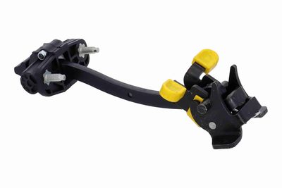 FIXARE USA VAICO V241473 3