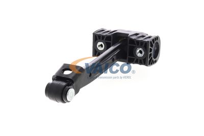 FIXARE USA VAICO V106687 51
