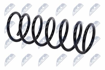 ARC SPIRAL NTY ASZBM028 29