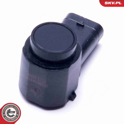 SENSOR AJUTOR PARCARE ESEN SKV 28SKV100 1