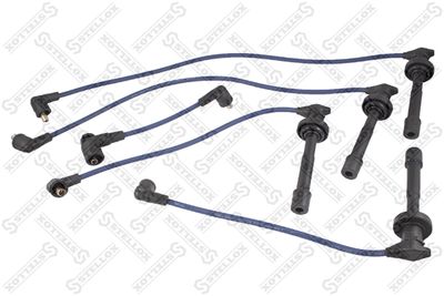 Комплект проводов зажигания STELLOX 10-38108-SX для INFINITI G20