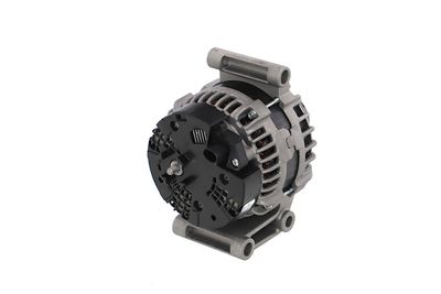 GENERATOR / ALTERNATOR REMANTE 011003000029R 37