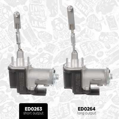 SUPAPA REGLARE PRESIUNE COMPRESOR