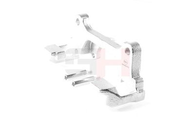 SUPORT ETRIER GH GH444703 50