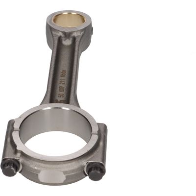 PLEUEL KOLBENSCHMIDT 50009211 16