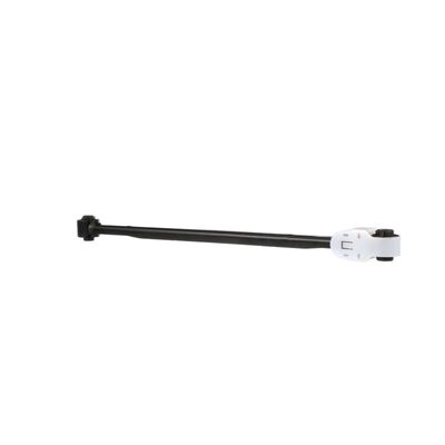 BRAT SUSPENSIE ROATA DELPHI TC6284 3