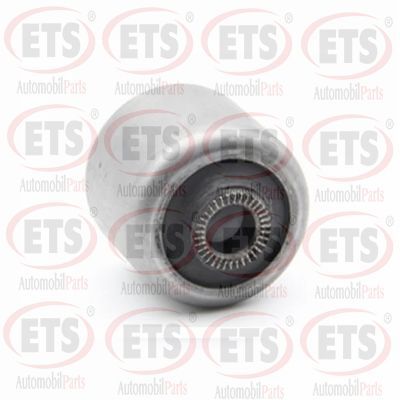 тампон, носач ETS 03.SB.577