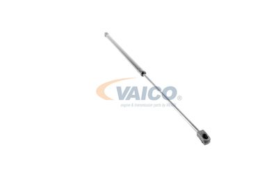 AMORTIZOR CAPOTA VAICO V302336 22