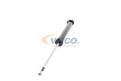STOßDäMPFER VAICO V101026 25